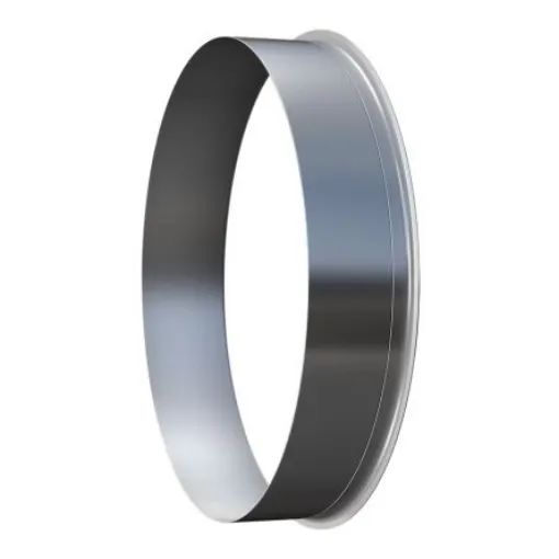 SKF Speedi-Sleeve Bearing Speed Sleeve, 99114 product image