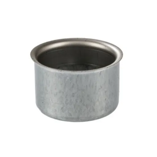 SKF Speedi-Sleeve Bearing Speed Sleeve, 99128 product image