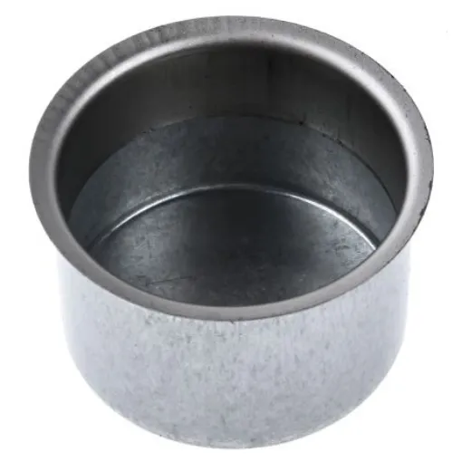 SKF Speedi-Sleeve Bearing Speed Sleeve, 99189 product image