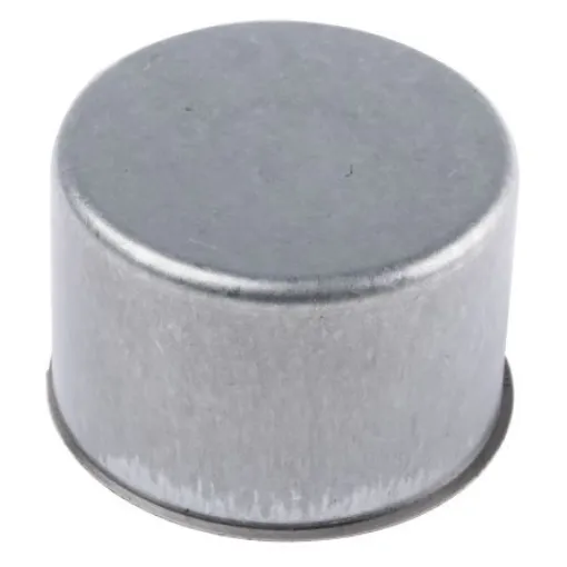 SKF Speedi-Sleeve Bearing Speed Sleeve, 99215 product image