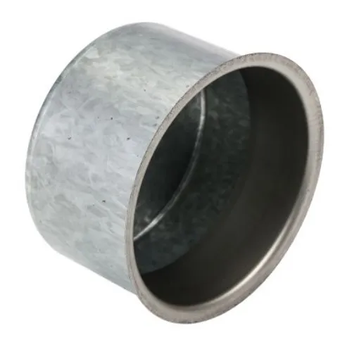 SKF Speedi-Sleeve Bearing Speed Sleeve For Use With Radial Shaft Seals, 99254 product image