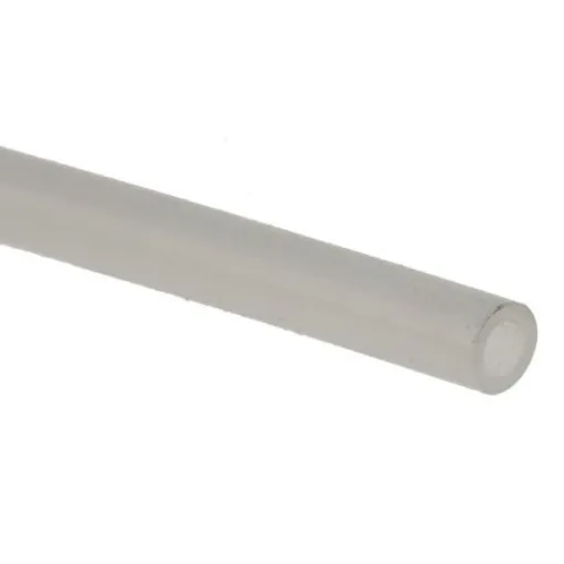 RS PRO Compressed Air Pipe Translucent Nylon 4mm x 30m NMSF Series - 723911 product image