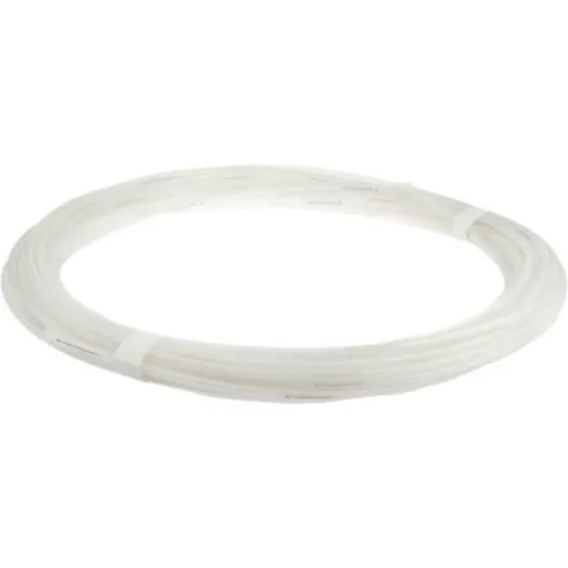 SMC Compressed Air Pipe Clear Polyurethane 6mm x 20m TUS Series - TUS0604N-20 product image