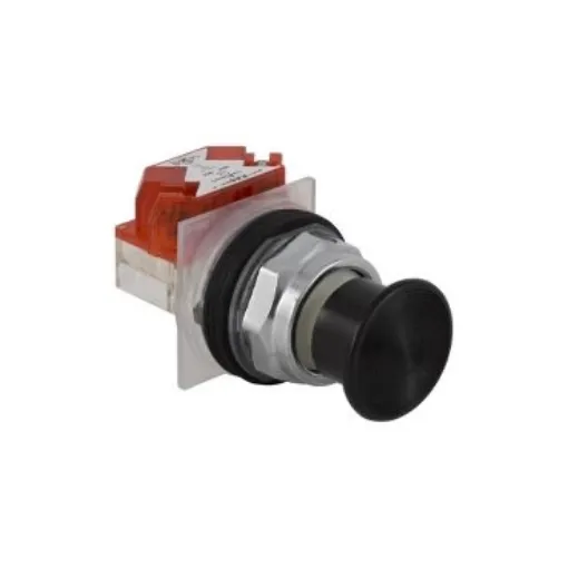 Schneider Electric Harmony 9001K Series Push Button, IP66 - 9001KR24BH13 product image