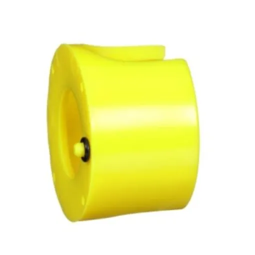 Schneider Electric Guard, For Use With 9001K Series, 9001SK Series - 9001K56YM product image