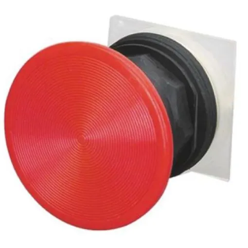 Schneider Electric Harmony 9001K Series Push Button - 9001K93R product image