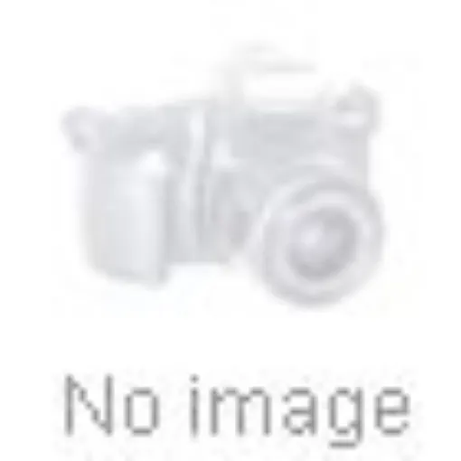 Omron Shroud, For Use With A22E E-Stop - A22Z-EG2 product image