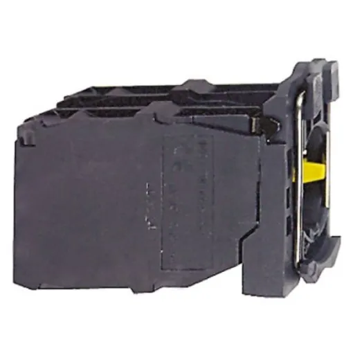 Schneider Electric Harmony XB5 Series Contact Block, 4NO - ZD5PA203 product image
