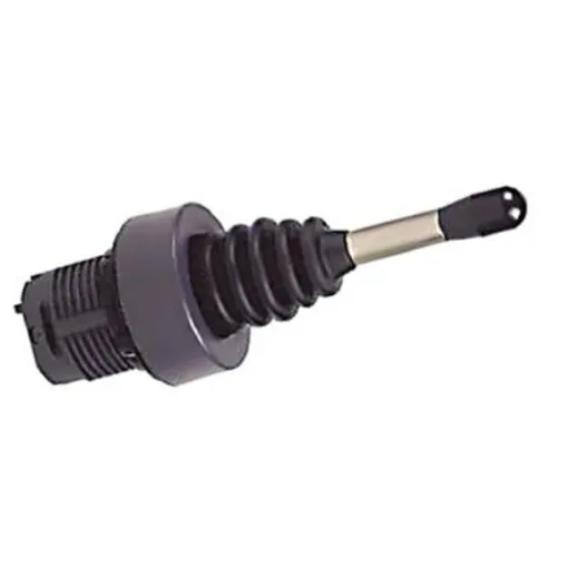 Schneider Electric Harmony XB5 Series Spring Return Push Button Head, 22mm Cutout, IP66 - ZD5PA22 product image