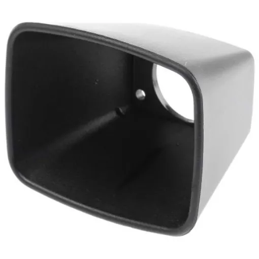 Schneider Electric Guard, For Use With Pendant Station - XACA983 product image