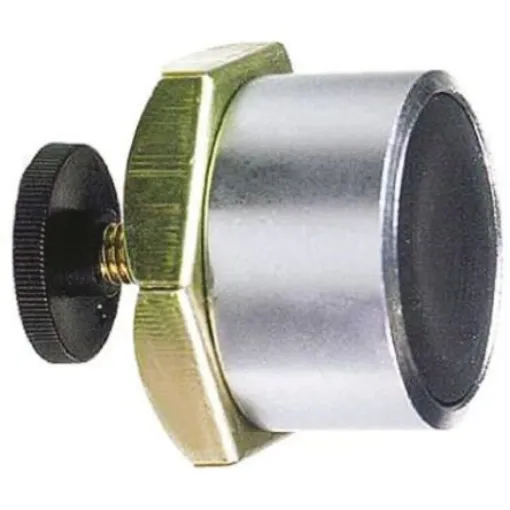 Schneider Electric Harmony XB4 Series Push Button, Panel Mount, 22mm Cutout, IP66 - XB4BA922 product image
