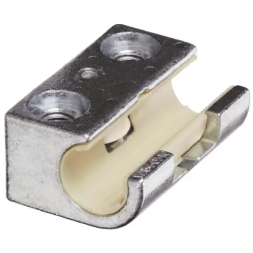 Igus Linear Guide Bearing WJRM-01-16, Drylin® W product image