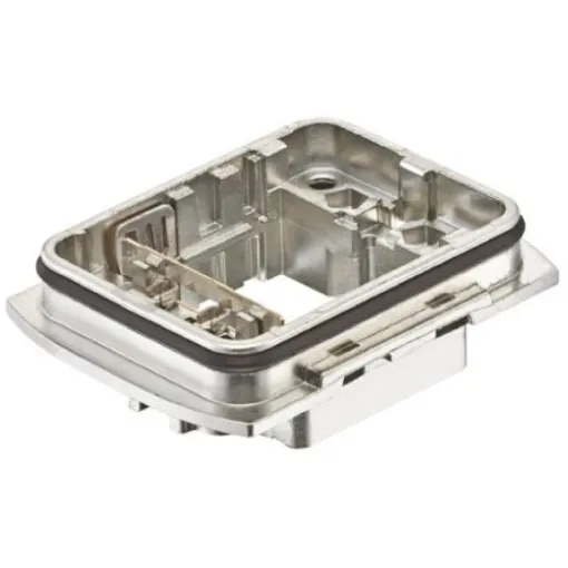 HARTING Han-Yellock Heavy Duty Power Connector Housing - 11123000301 product image