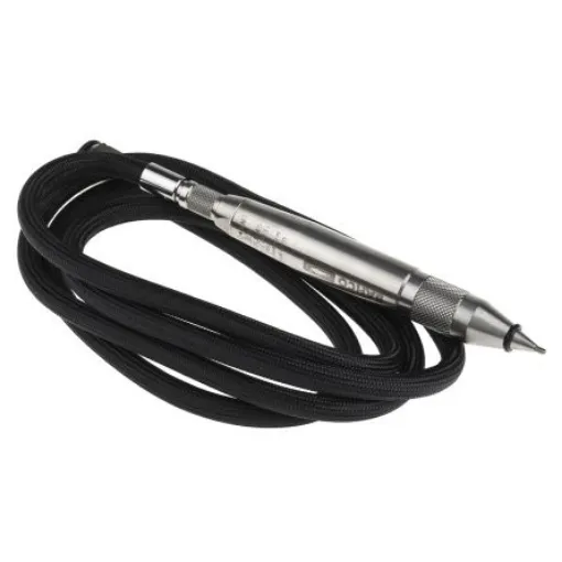 Bahco BP799 Engraving Tool product image
