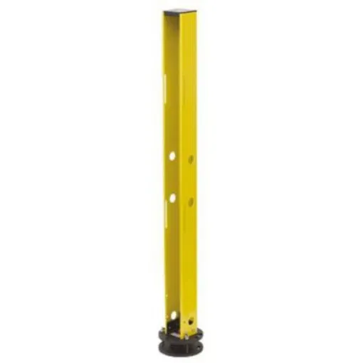 Omron Light Curtain - F39-TGR-AS-B-1200 product image