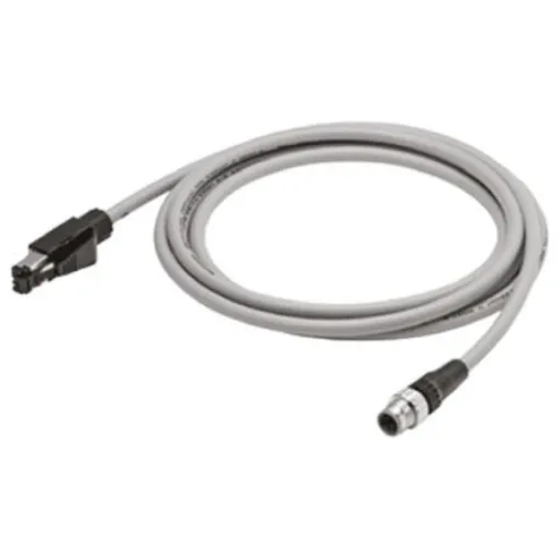 Omron Sensor Actuator Cable - OS32C-ECBL-05M product image