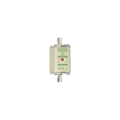 Mersen 100A NH Fuse, NH00, 690V - G227867 product image