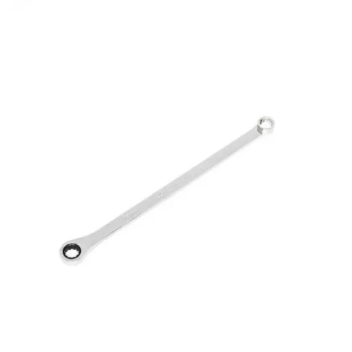 GearWrench Ratchet Spanner, 13mm, Metric, Double Ended, 287 mm Overall - 85913 product image