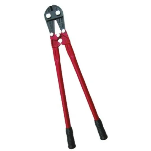 RS PRO 660 mm Alloy Steel Bolt Cutter - 7719237 product image