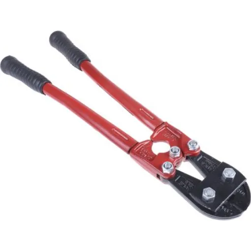 RS PRO 457 mm Alloy Steel Bolt Cutter - 7719240 product image