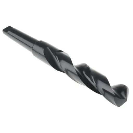 RS PRO HSS Twist Drill Bit, 31mm Diameter, 301mm Overall - 7844813 product image