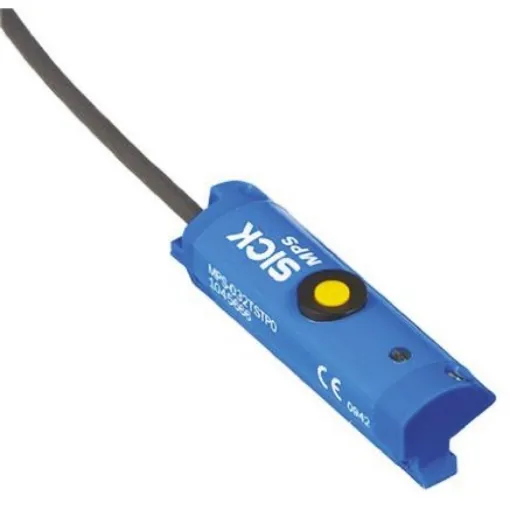 SICK Position Sensor - MPS-160TSTP0 product image