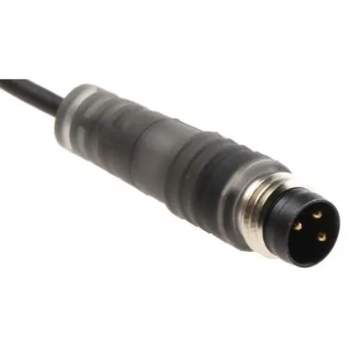 SICK Magnetic Pickup - MZC1-2V2PS-KP0 product image