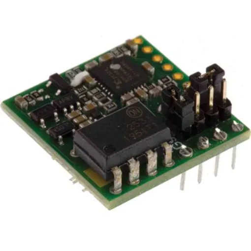 Geckodrive Step Pulse Multiplier - G901X product image