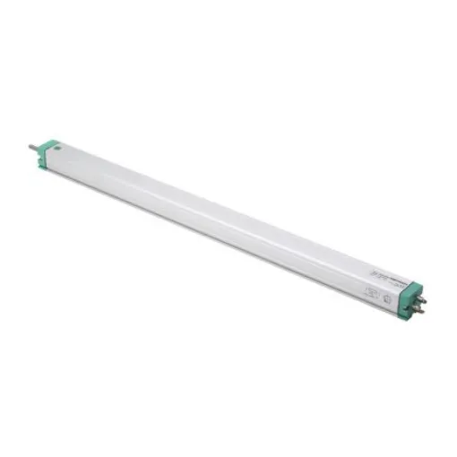 Gefran Linear Measuring Linear Transducer - LT-H-0175-S 0000X000X00 product image