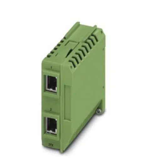 Phoenix Contact Network Switch - 2832357 product image