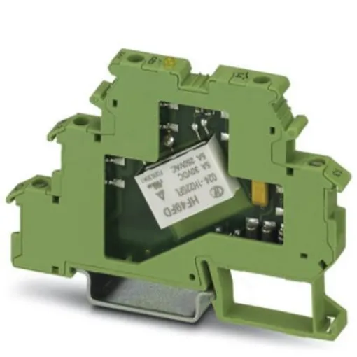 Phoenix Contact 2964050 product image
