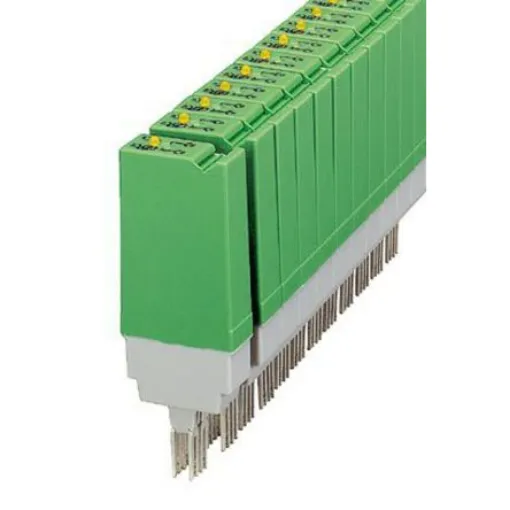 Phoenix Contact Plug In Power Relay, 24V ac/dc Coil, SPST - 2823625 product image
