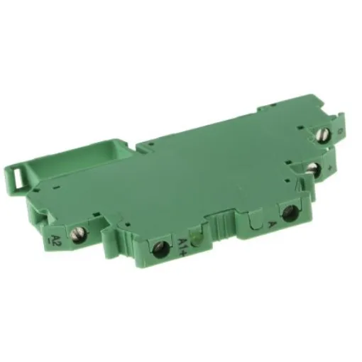 Phoenix Contact DEK-OE- 5DC/ 48DC/100 Series Solid State Interface Relay - 2940223 product image