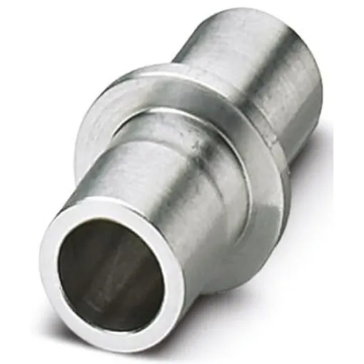 Phoenix Contact Cable Adapter for use with P-Pen Printers - 0815224 product image