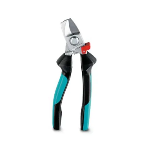 Phoenix Contact CUTFOX 18 Cable Cutters - 1212129 product image