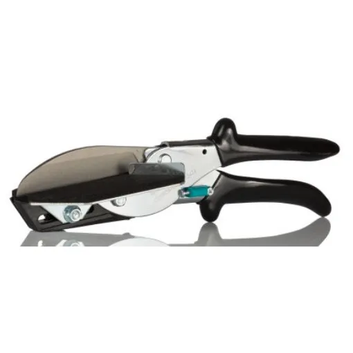 Phoenix Contact CUTFOX-CD Pipe Cutter 75 mm, Cuts Plastic - 1212474 product image