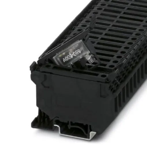 Phoenix Contact 3004155 UK 5-HESILA 500 Series product image