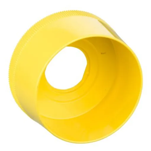 Schneider Electric Guard, For Use With Harmony XB4 Series - ZB4BZ1905 product image