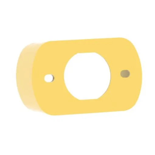 Schneider Electric Guard, For Use With Harmony XB4 Series - ZB4BZ2005 product image