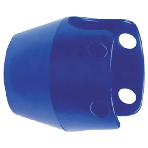 Schneider Electric Guard, For Use With XB4BS8 Series, XB4BS9 Series, XB4BT8 Series, XB5AS8 Series, XB5AS9 Series, - ZBZ1606 product image