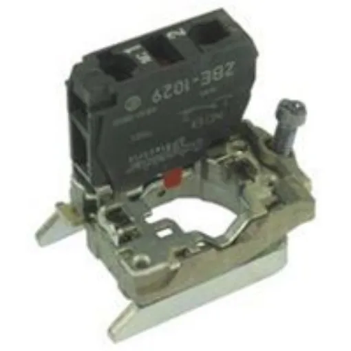 Schneider Electric Harmony XB4 Series - ZB4BZ1029 product image