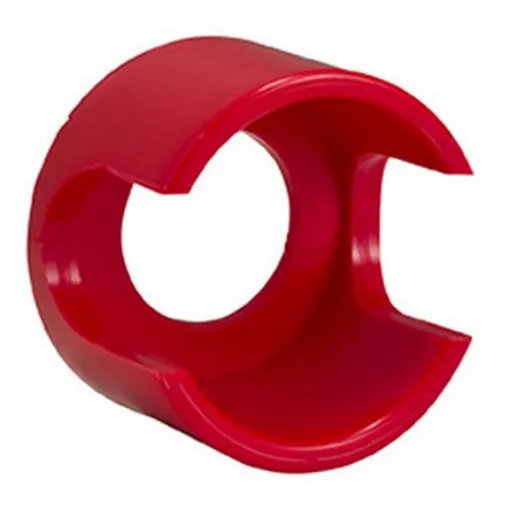 Schneider Electric Guard, For Use With 9001K Series, 9001SK Series - 9001K56RM product image