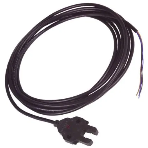 Omron Photoelectric Sensor - EE-SX770 product image