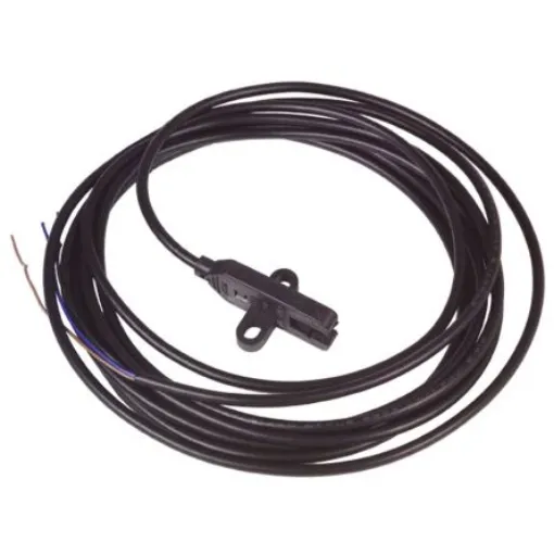 Omron Photoelectric Sensor - EE-SX872 product image