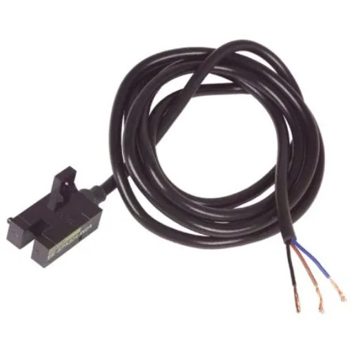 Omron Photoelectric Sensor - EE-SPX304-W2A product image