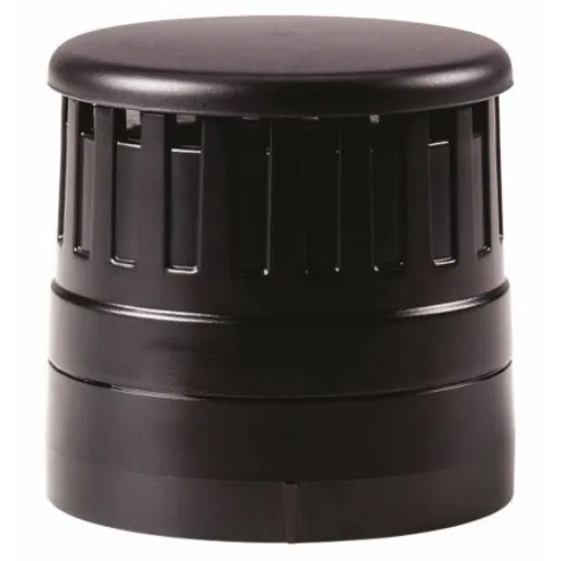 Eaton Sounder unit, 24 V ac/dc, AC, DC, IP66 - 171281 SL7-AP24 product image