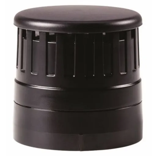 Eaton Sounder unit, 230 V ac, AC, IP66 - 171283 SL7-AP230 product image