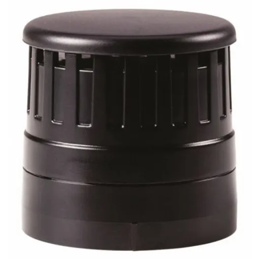 Eaton Sounder unit, 24 V ac/dc, AC, DC, IP66 - 171287 SL7-AP24-M product image