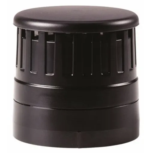 Eaton Sounder unit, 230 V ac, AC, IP66 - 171289 SL7-AP230-M product image