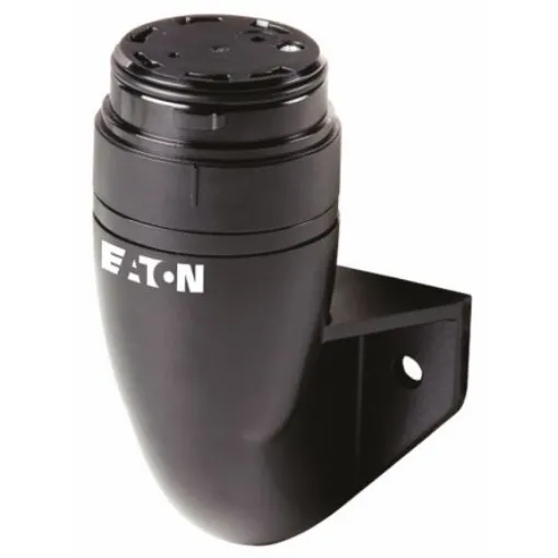 Eaton Terminal unit, 24 V ac/dc, 110 V ac, 230 V ac, AC, DC, IP66 - 171303 SL4-PIB-FW product image